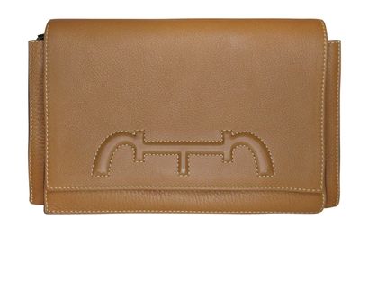 Doma Insignia, 220&euro;, Vista frontal